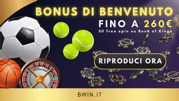 www.bwin.it|betwin360.